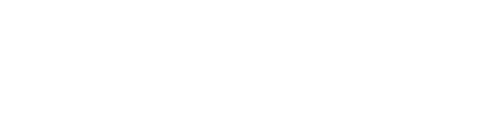 Trophée Mille