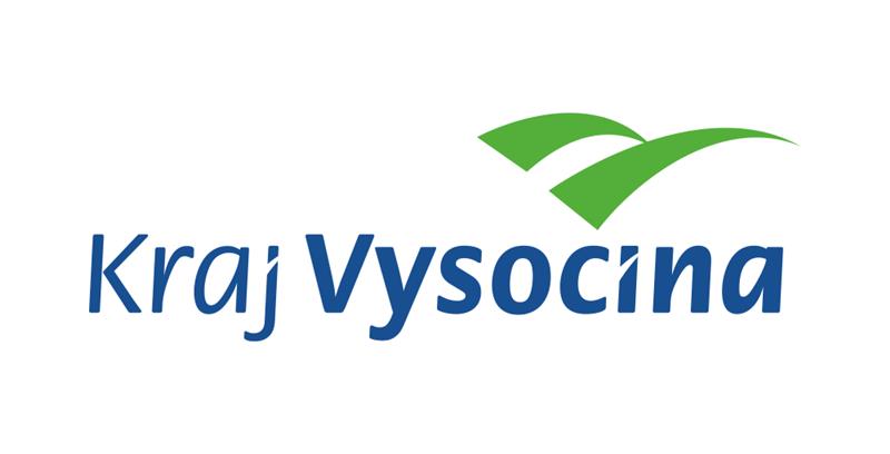 Kraj Vysacina