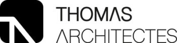 Thomas Architectes